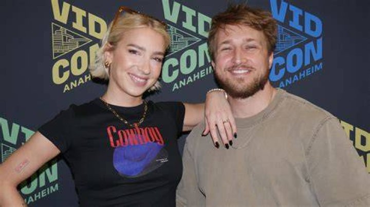 Kimmy And Shayne Smosh