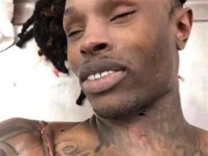 King Von Autopsy Photos Leaked! Here Is All You Need To Know
