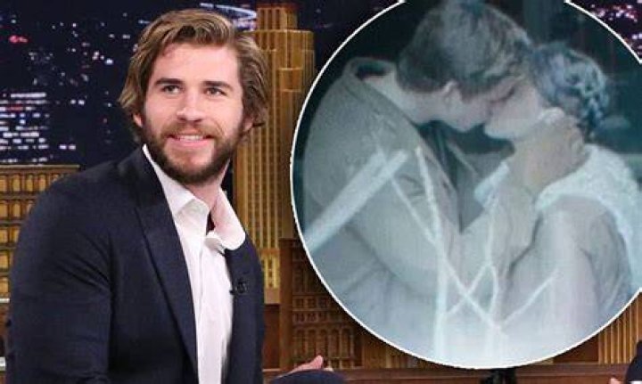 Kiss FM Liam Hemsworth, pregătit să se &icirc;nsoare din nou, la 2 ani după