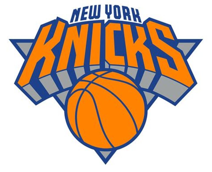 Knicks' Jalen Brunson Sends Strong Message to Julius Randle After Win