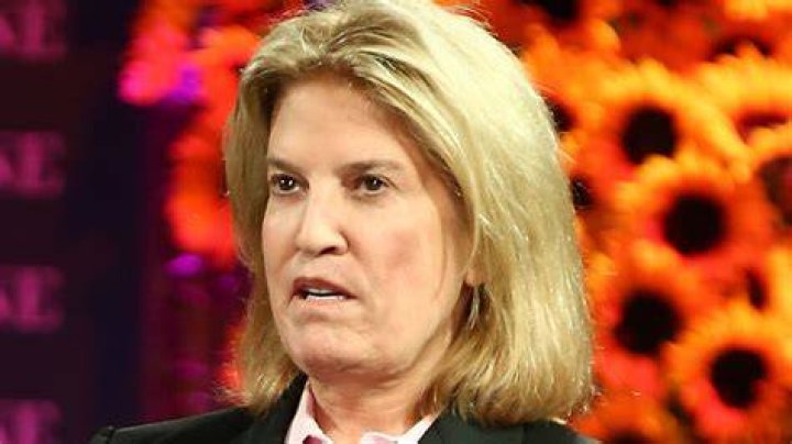 Know About Greta Van Susteren; Fox News, Husband, Net Worth, Now