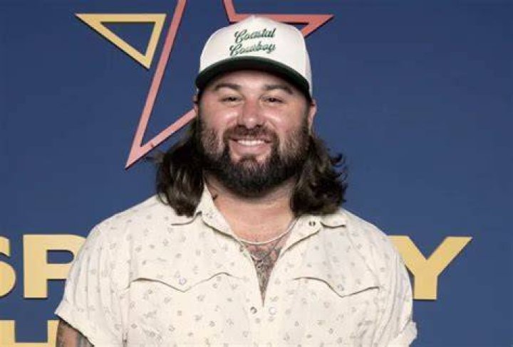Koe Wetzel Net Worth (Updated 2024) Right Net Worth