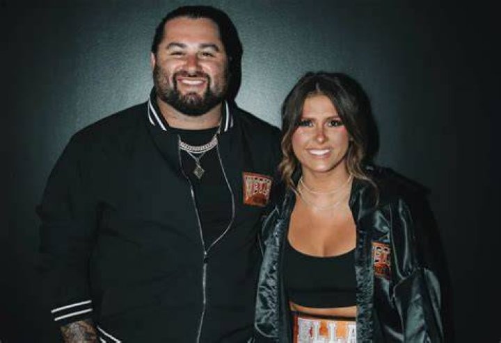 Koe Wetzel Wife, Net Worth, Age, Height, Wiki Famous Celebrities