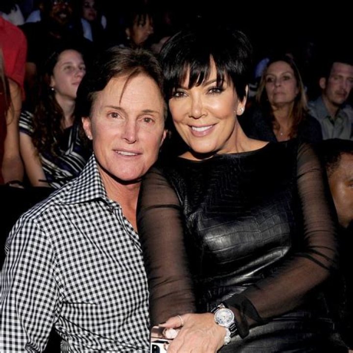 Kris Jenner, 64, 'will NEVER marry' boyfriend Corey, 39, as she's