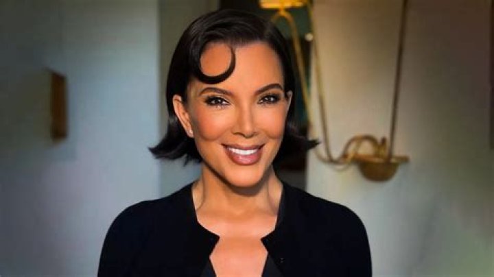 Kris Jenner Profile 2023 Career Net Worth Assets