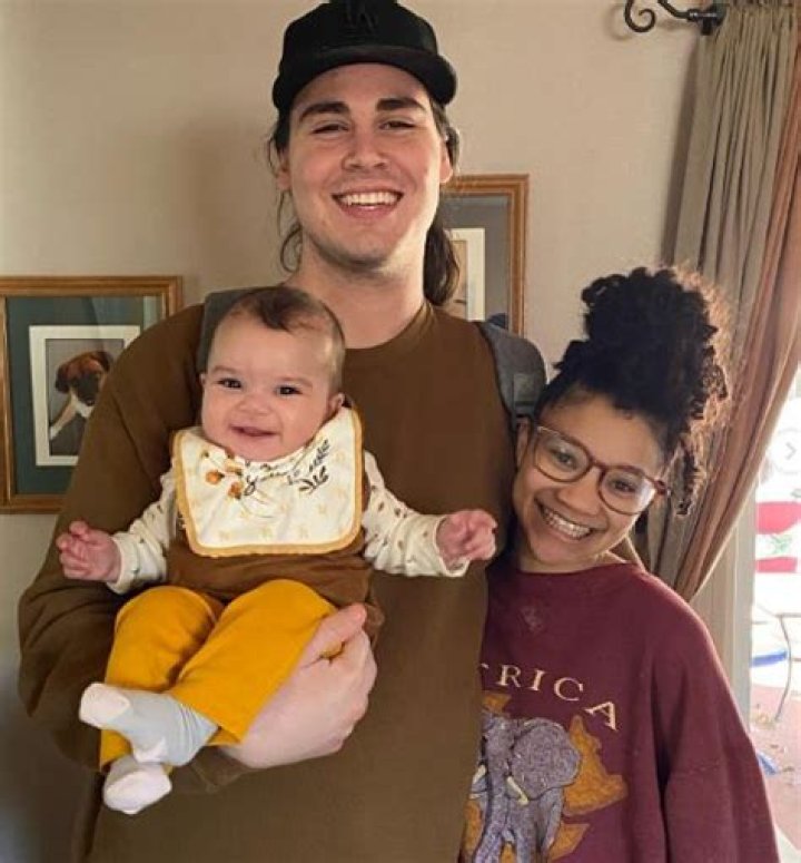 Kylee Russell Husband, Age, Net Worth, Biography, Wiki And Much More