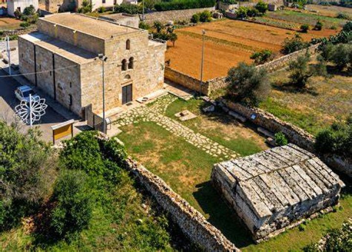 La storia della festivit&agrave; di Maria SS. Madre di Dio(Preghiera a Maria