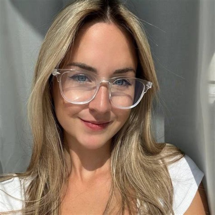 Lara.lane Nude OnlyFans Leaks Photo 1164968 Fapopedia