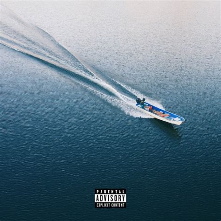 Larry June &lsquo;Very Peaceful&rsquo; Album The Based Update