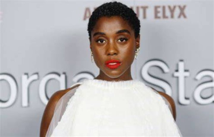 Lashana Lynch Height, Net Worth, Age, Husband, Movies, Bio Stark Times