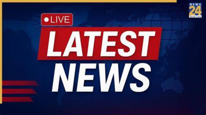 Latest News And Updates About Max Baer Jr. For 2022