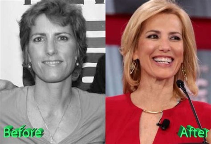 Laura Ingraham was &lsquo;Trump before Trump.&rsquo; But is she made for TV? The