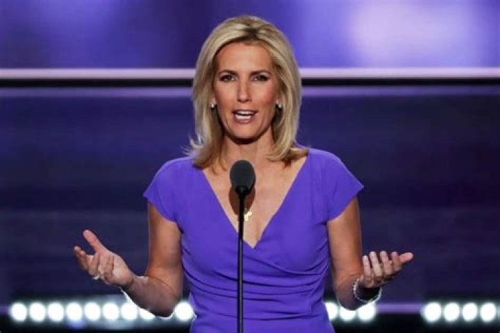 Laura Ingraham Wiki, Age, Biography, Birthday, Trivia, and Photos