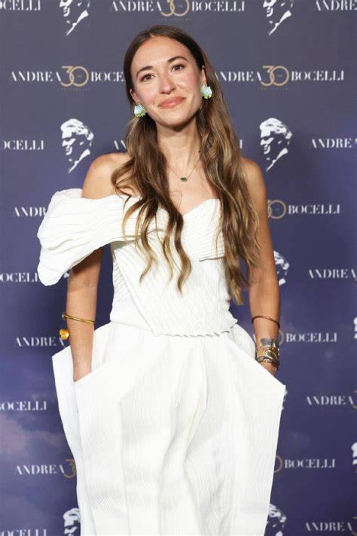 Lauren Daigle Tickets Lauren Daigle Tour Dates 2023 and Concert