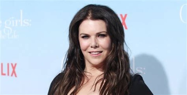 Lauren Graham Biography Facts, Childhood, Family Life & Achievements