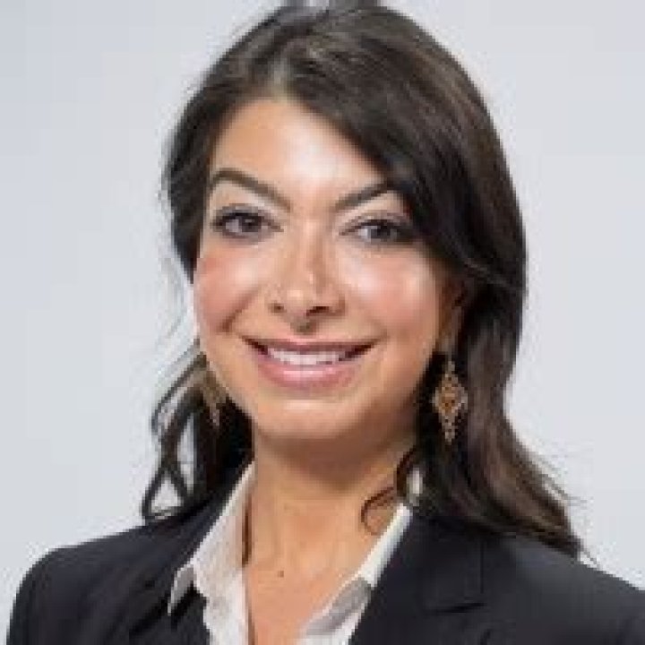 Layla Alizadeh's Age: Unlocking The Secrets Of A Prodigy