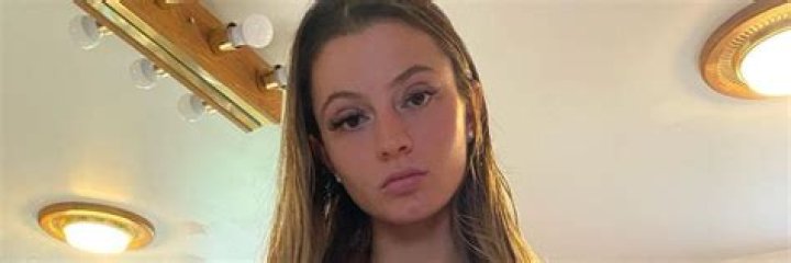 laylaa.bby / bby.layla leaked nude photo from OnlyFans and Patreon 0037