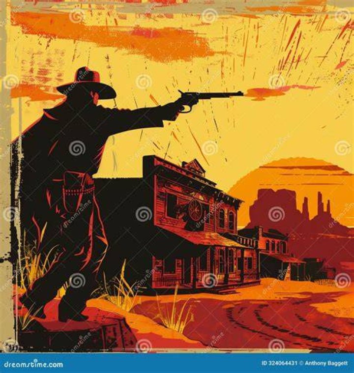 &ldquo;An Outlaw and a Lady&rdquo; by Jessi Colter Walking With Jesus