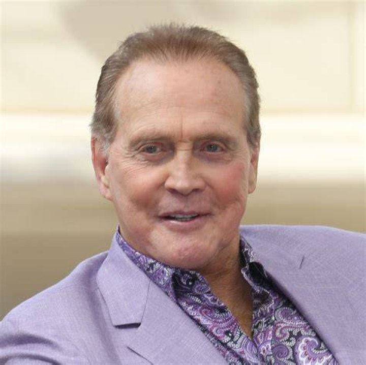 Lee Majors Age, Net Worth, Height, Affair, Career, and More
