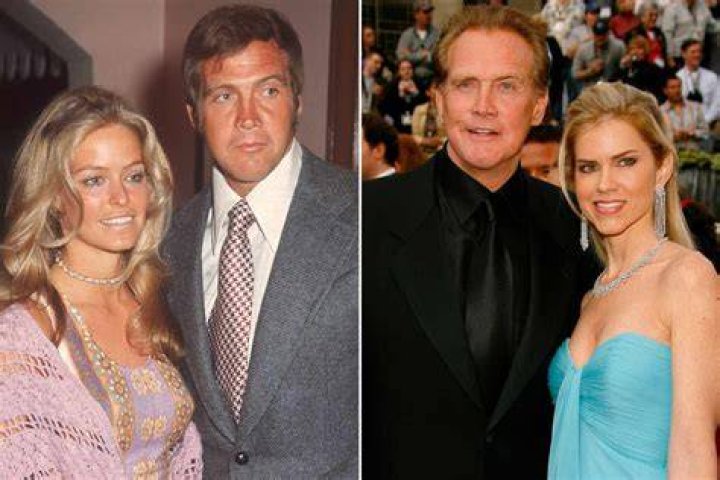 Lee Majors Husband, Movies, Age, Net Worth, Kids, Height, Parents