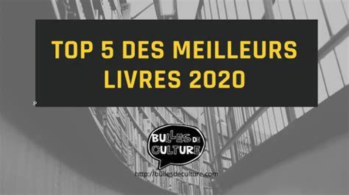 Les 5 meilleurs livres de Nicolas Barreau