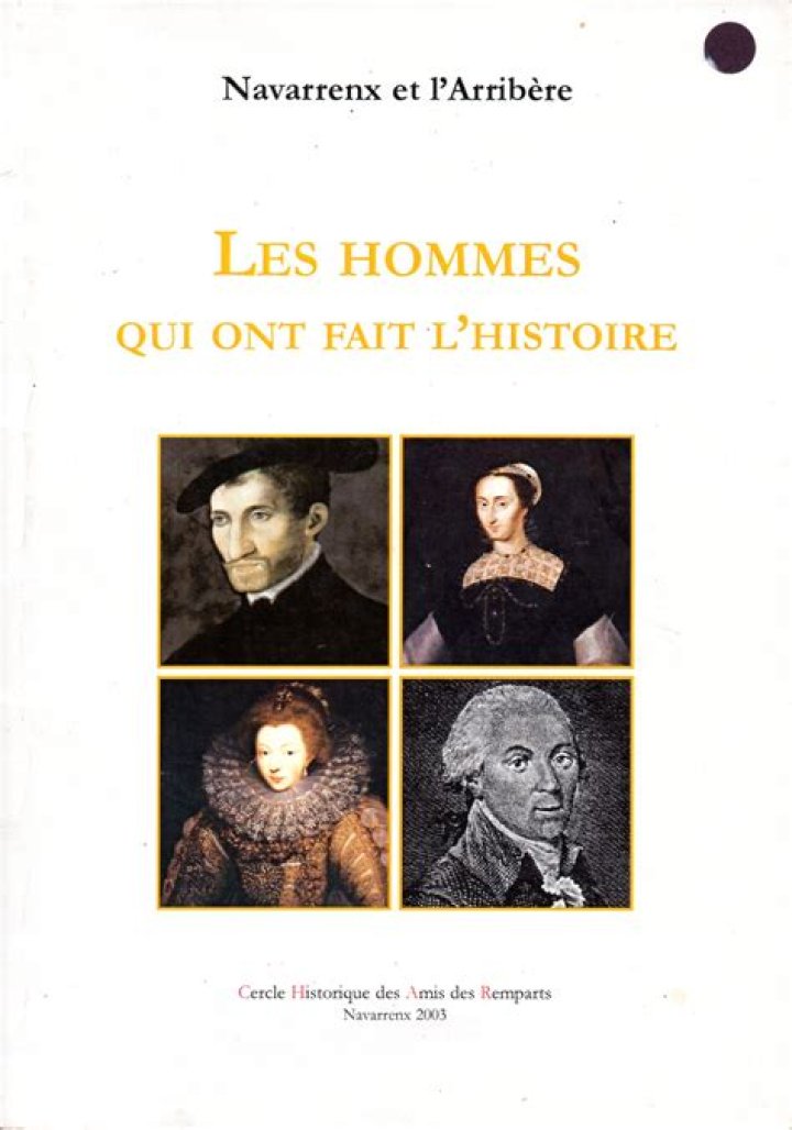 Les hommes qui ont fait la Kin&eacute;sith&eacute;rapie