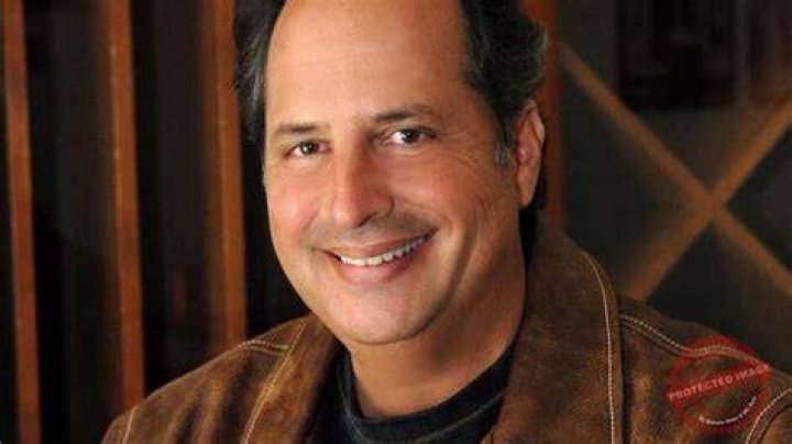 Leslie Lovitz Wikipedia, Bio, Wife, Age, Brother, Husband, Net Worth 2024