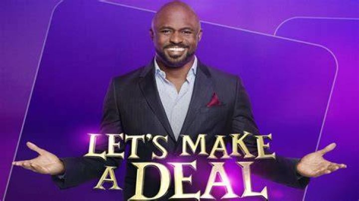 Let&rsquo;s make a deal! munimoro.gob.pe