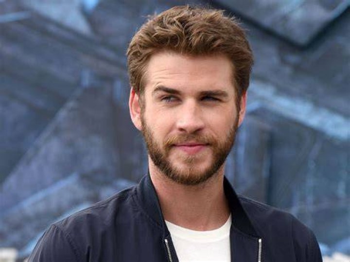 Liam Hemsworth Net Worth, Bio 2017 Richest Celebrities Wiki