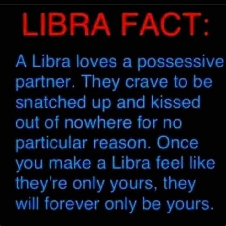 Libra facts Librafacts Love quotes Quotes Romantic quotes Soul mates
