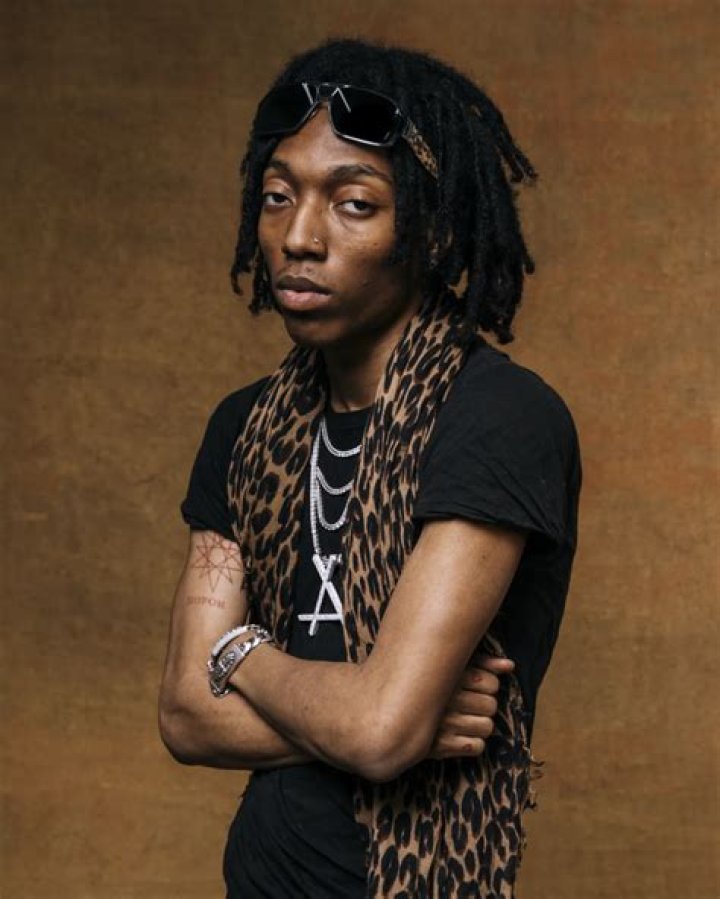 Lil Tecca on How &lsquo;Ransom&rsquo; Fueled His Breakout 2019 Billboard Billboard