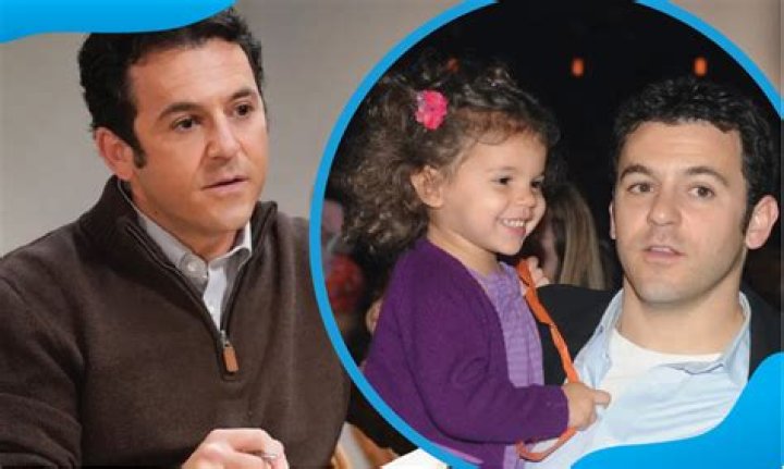 Lily Aerin Savage[Bio] Age, and Facts About Fred Savage's daughter