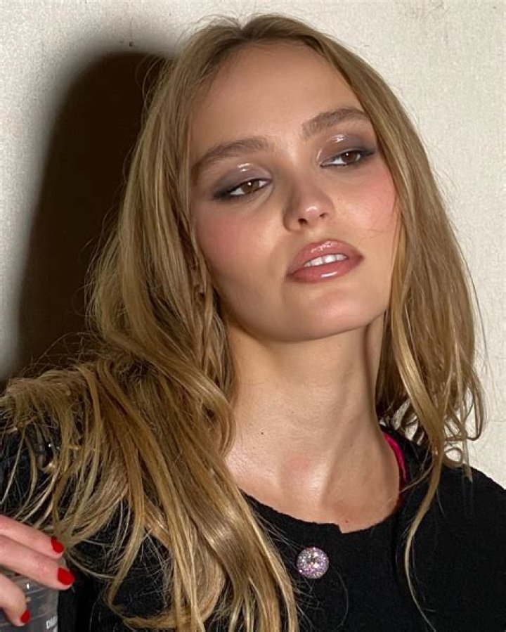 LilyRose Depp discusses The Weeknd&rsquo;s intense acting process The FADER
