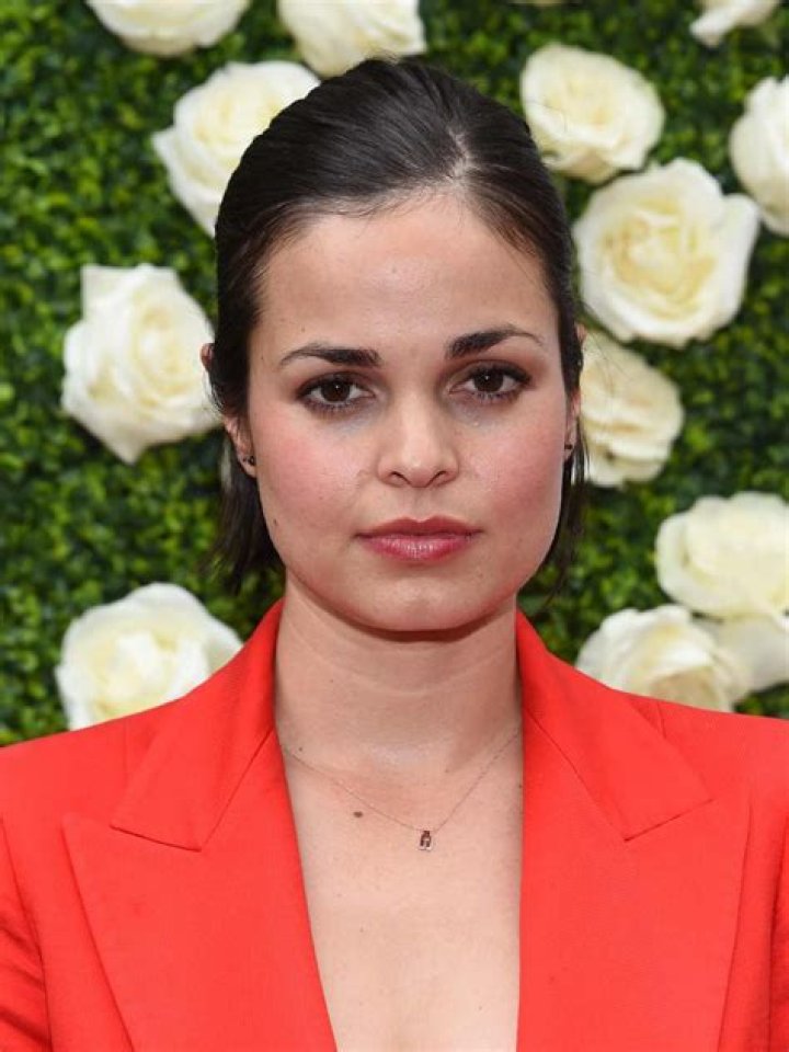 Lina Esco Biography, Height & Life Story Super Stars Bio