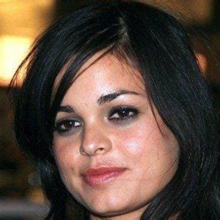 Lina Esco Wiki, Bio, Age Family, Career, NetWorth, Spouse and Instagram