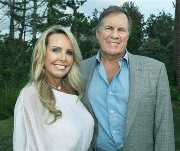 Linda Holliday opens up about her time in New England