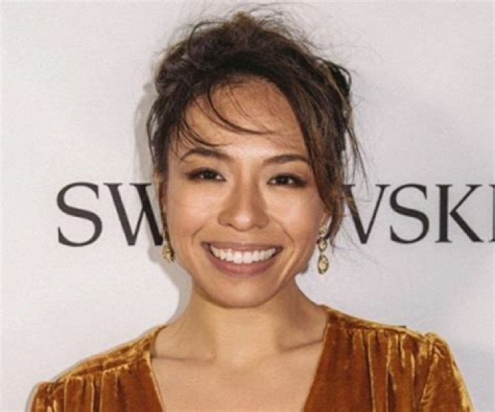 Linda Phan Bio, Facts, Family Life
