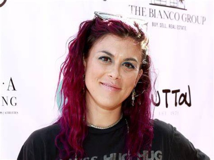 Lindsey Shaw Says She Was Fired from Pretty Little Liars Over 'Drug Use