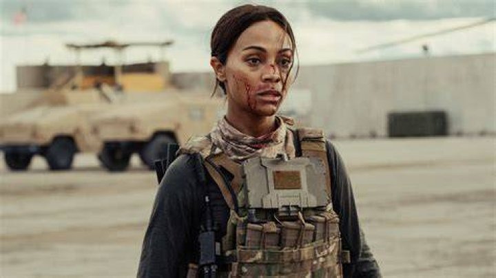 Lioness star Alessia Russo&rsquo;s life away from sport including close