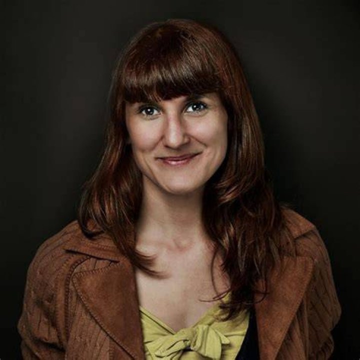 Lisa Baur Art Direktorin Lisa Baur XING