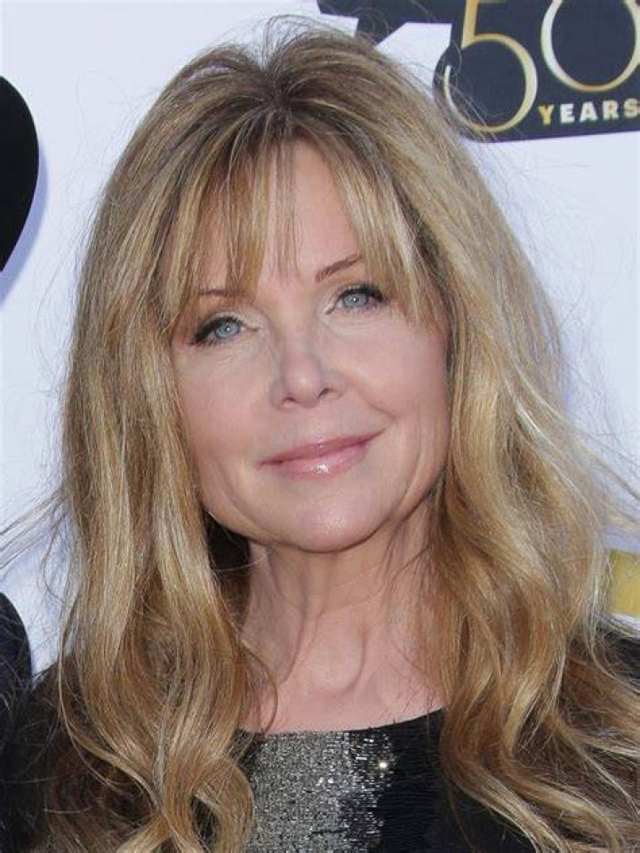 Lisa Hartman Black Biography, Career, And Early Years World Watchers