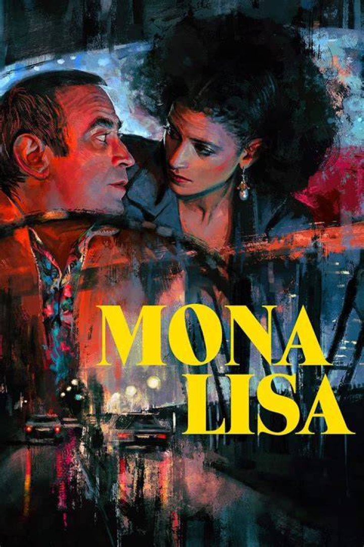 Lisa &mdash; The Movie Database (TMDb)