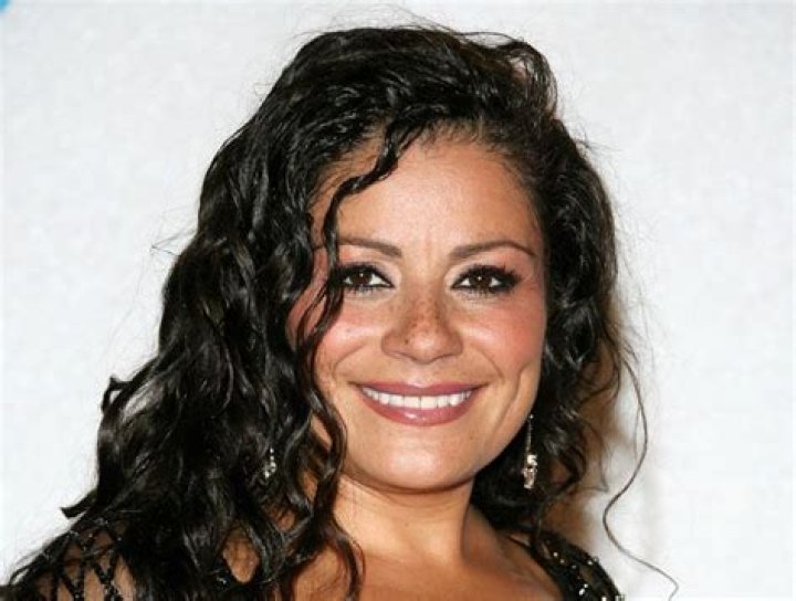 Lisa Net Worth Celebrity Net Worth