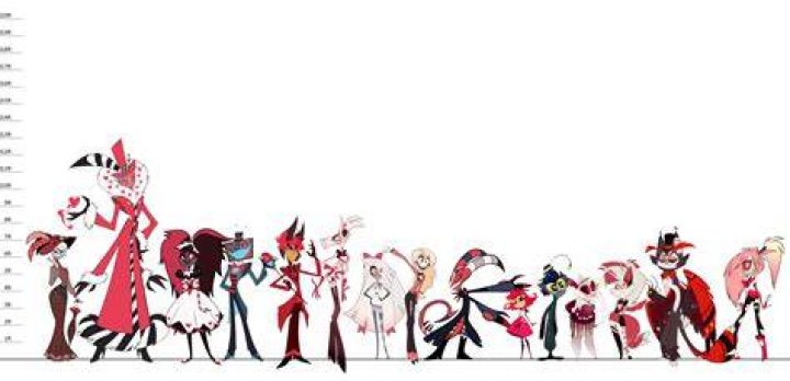 List 6 how tall is channing tatum best, you should know Tài Liệu Điện Tử
