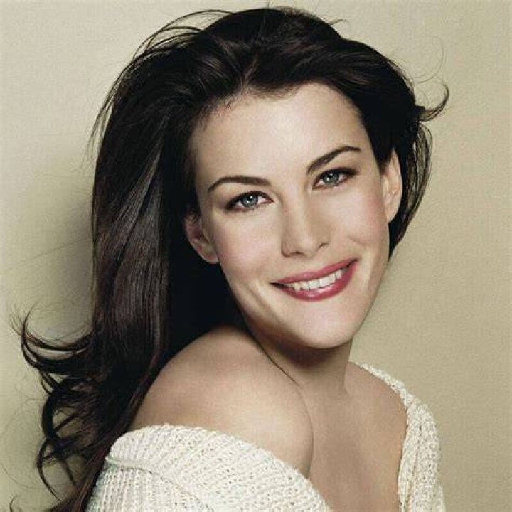 Liv Tyler Biography IMDb