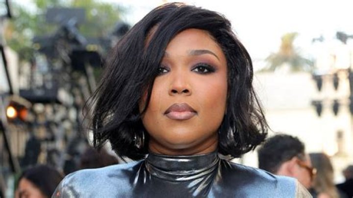 Lizzo Says Fat Shaming Is Making Her Want to Quit Music