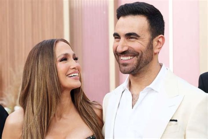 Lopez, 60, will costar with his daughter Mayan, 25, in the