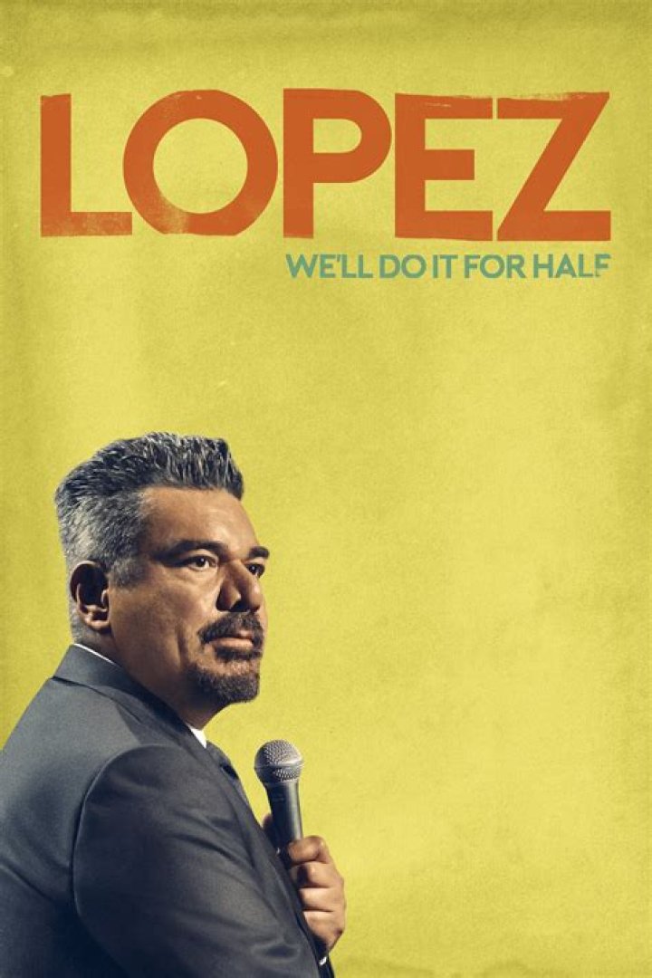 Lopez &mdash; The Movie Database (TMDb)