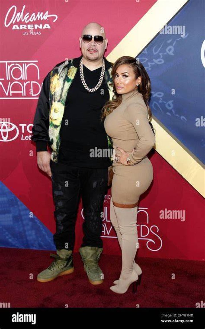 Lorena cartagena 2016 soul train awards hires stock photography and