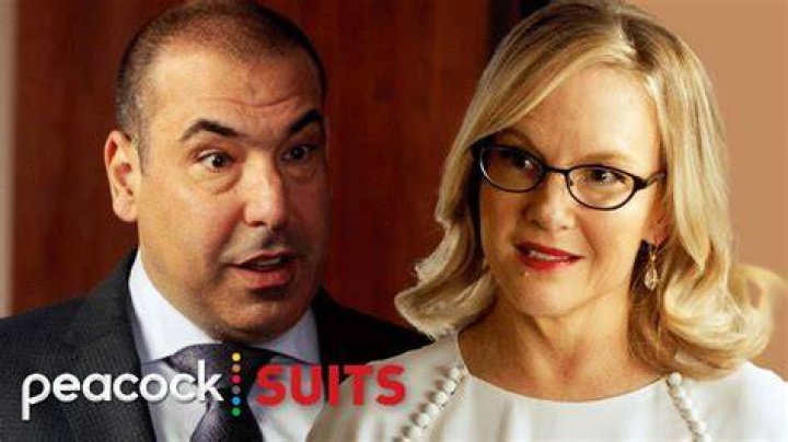 Louis and Sheila's Wedding Suits YouTube